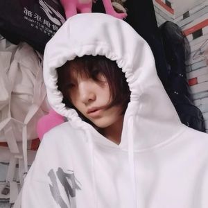 夏天Alex-用情 (周富贵 remix)