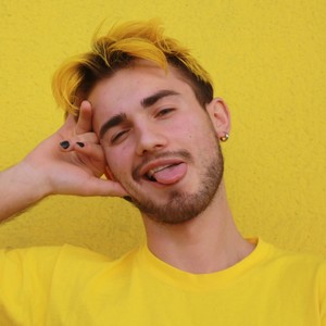 Dyma资料,Dyma最新歌曲,DymaMV视频,Dyma音乐专辑,Dyma好听的歌