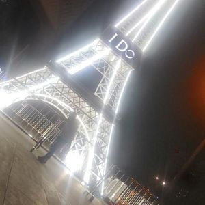 NiShang资料,NiShang最新歌曲,NiShangMV视频,NiShang音乐专辑,NiShang好听的歌