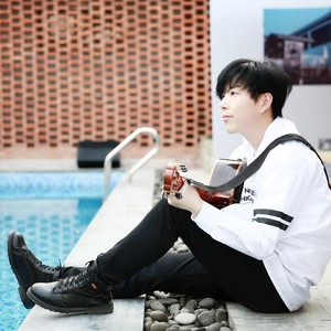 刘春风.资料,刘春风.最新歌曲,刘春风.MV视频,刘春风.音乐专辑,刘春风.好听的歌