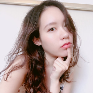 Tarlin夕零资料,Tarlin夕零最新歌曲,Tarlin夕零MV视频,Tarlin夕零音乐专辑,Tarlin夕零好听的歌