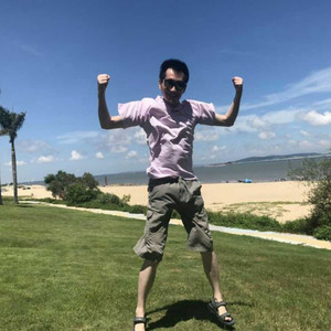 万岁男孩资料,万岁男孩最新歌曲,万岁男孩MV视频,万岁男孩音乐专辑,万岁男孩好听的歌
