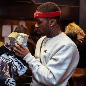 Scooby Dozenz资料,Scooby Dozenz最新歌曲,Scooby DozenzMV视频,Scooby Dozenz音乐专辑,Scooby Dozenz好听的歌