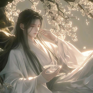 难恋资料,难恋最新歌曲,难恋MV视频,难恋音乐专辑,难恋好听的歌