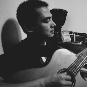 左近资料,左近最新歌曲,左近MV视频,左近音乐专辑,左近好听的歌