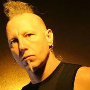 Mike Terrana资料,Mike Terrana最新歌曲,Mike TerranaMV视频,Mike Terrana音乐专辑,Mike Terrana好听的歌