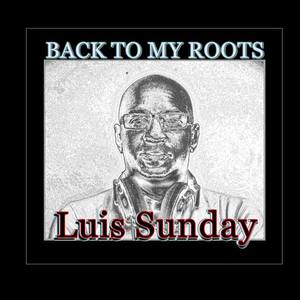 Luis Sunday