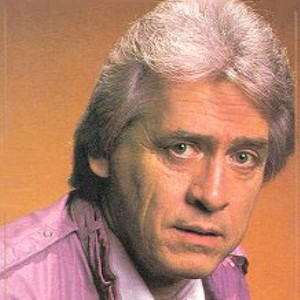 Cal Smith资料,Cal Smith最新歌曲,Cal SmithMV视频,Cal Smith音乐专辑,Cal Smith好听的歌