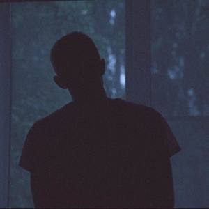 Spaceouters资料,Spaceouters最新歌曲,SpaceoutersMV视频,Spaceouters音乐专辑,Spaceouters好听的歌