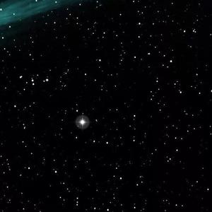 Young Dizzy资料,Young Dizzy最新歌曲,Young DizzyMV视频,Young Dizzy音乐专辑,Young Dizzy好听的歌