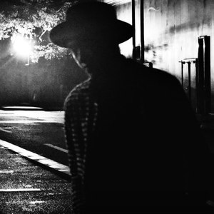 56Loopy资料,56Loopy最新歌曲,56LoopyMV视频,56Loopy音乐专辑,56Loopy好听的歌