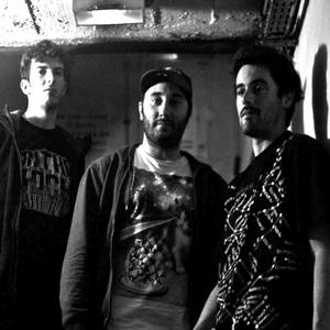 Stand High Patrol资料,Stand High Patrol最新歌曲,Stand High PatrolMV视频,Stand High Patrol音乐专辑,Stand High Patrol好听的歌