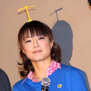 嘉数由美 (かかず ゆみ)资料,嘉数由美 (かかず ゆみ)最新歌曲,嘉数由美 (かかず ゆみ)MV视频,嘉数由美 (かかず ゆみ)音乐专辑,嘉数由美 (かかず ゆみ)好听的歌