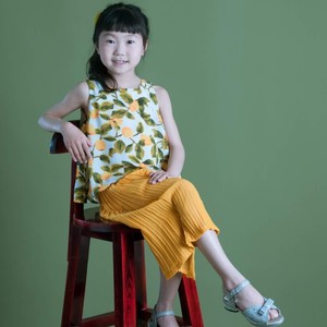 乐可伊资料,乐可伊最新歌曲,乐可伊MV视频,乐可伊音乐专辑,乐可伊好听的歌