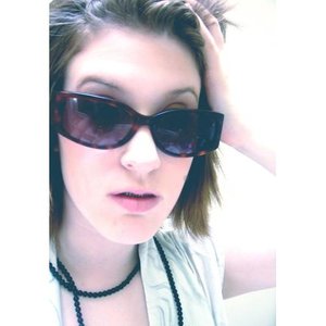 Ilana资料,Ilana最新歌曲,IlanaMV视频,Ilana音乐专辑,Ilana好听的歌