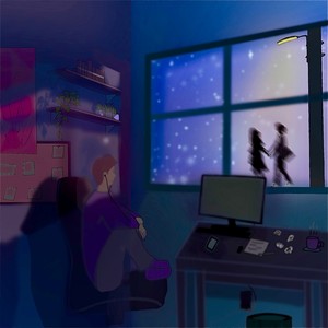 김대혁资料,김대혁最新歌曲,김대혁MV视频,김대혁音乐专辑,김대혁好听的歌