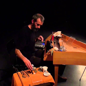 Christoph Schiller资料,Christoph Schiller最新歌曲,Christoph SchillerMV视频,Christoph Schiller音乐专辑,Christoph Schiller好听的歌