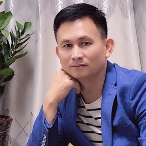 温国传资料,温国传最新歌曲,温国传MV视频,温国传音乐专辑,温国传好听的歌