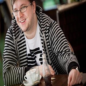 Chris.SU资料,Chris.SU最新歌曲,Chris.SUMV视频,Chris.SU音乐专辑,Chris.SU好听的歌