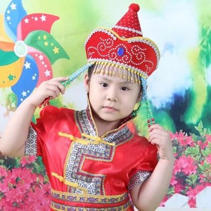 王紫涵资料,王紫涵最新歌曲,王紫涵MV视频,王紫涵音乐专辑,王紫涵好听的歌