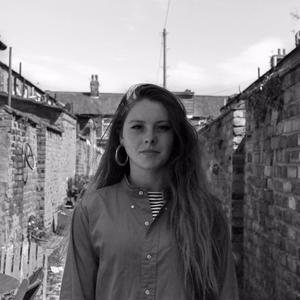 Jade Parker资料,Jade Parker最新歌曲,Jade ParkerMV视频,Jade Parker音乐专辑,Jade Parker好听的歌