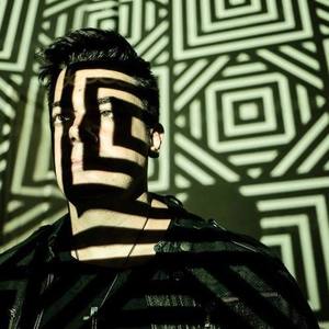 D.E.C.A.D.A.资料,D.E.C.A.D.A.最新歌曲,D.E.C.A.D.A.MV视频,D.E.C.A.D.A.音乐专辑,D.E.C.A.D.A.好听的歌