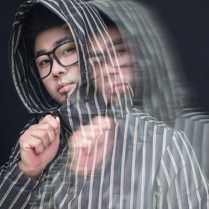 王韵资料,王韵最新歌曲,王韵MV视频,王韵音乐专辑,王韵好听的歌