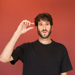 Lil Dicky