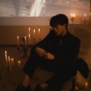 Lz资料,Lz最新歌曲,LzMV视频,Lz音乐专辑,Lz好听的歌