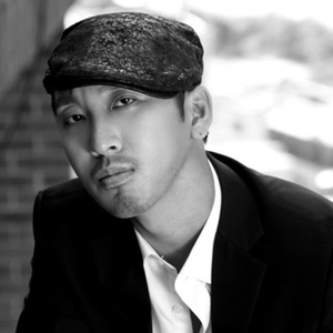 김성필资料,김성필最新歌曲,김성필MV视频,김성필音乐专辑,김성필好听的歌