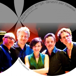 Angela Milanese资料,Angela Milanese最新歌曲,Angela MilaneseMV视频,Angela Milanese音乐专辑,Angela Milanese好听的歌