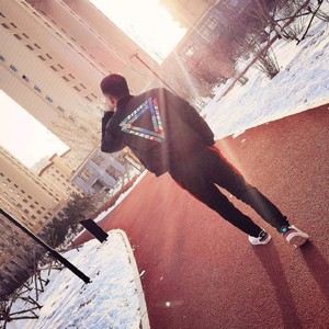 雷阵雨资料,雷阵雨最新歌曲,雷阵雨MV视频,雷阵雨音乐专辑,雷阵雨好听的歌