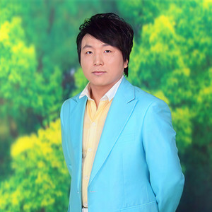 辉少资料,辉少最新歌曲,辉少MV视频,辉少音乐专辑,辉少好听的歌