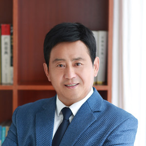 董宝贵资料,董宝贵最新歌曲,董宝贵MV视频,董宝贵音乐专辑,董宝贵好听的歌