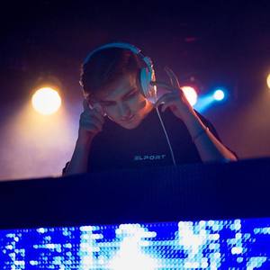 Elport资料,Elport最新歌曲,ElportMV视频,Elport音乐专辑,Elport好听的歌