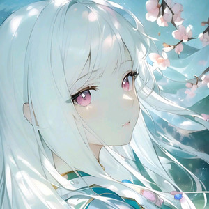 樱雨资料,樱雨最新歌曲,樱雨MV视频,樱雨音乐专辑,樱雨好听的歌