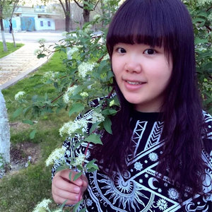 敬灵灵资料,敬灵灵最新歌曲,敬灵灵MV视频,敬灵灵音乐专辑,敬灵灵好听的歌