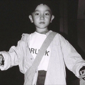 灯光 (Demo)
