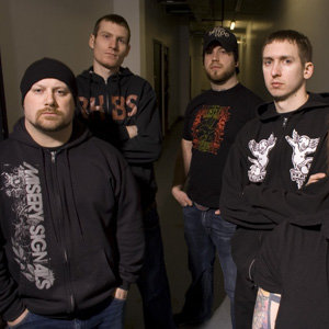 Walls of Jericho资料,Walls of Jericho最新歌曲,Walls of JerichoMV视频,Walls of Jericho音乐专辑,Walls of Jericho好听的歌