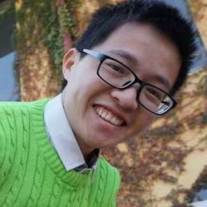 Jennifer资料,Jennifer最新歌曲,JenniferMV视频,Jennifer音乐专辑,Jennifer好听的歌