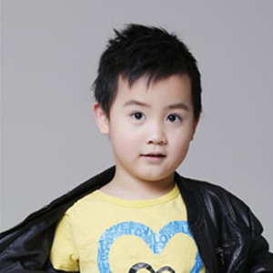 王冠澎资料,王冠澎最新歌曲,王冠澎MV视频,王冠澎音乐专辑,王冠澎好听的歌