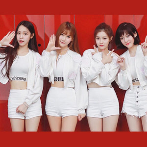 Hello Girls你好少女资料,Hello Girls你好少女最新歌曲,Hello Girls你好少女MV视频,Hello Girls你好少女音乐专辑,Hello Girls你好少女好听的歌