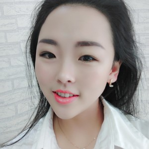 兰哥资料,兰哥最新歌曲,兰哥MV视频,兰哥音乐专辑,兰哥好听的歌