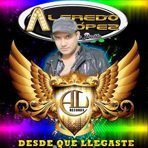 Alfredo Lopez La Voz De Puebla资料,Alfredo Lopez La Voz De Puebla最新歌曲,Alfredo Lopez La Voz De PueblaMV视频,Alfredo Lopez La Voz De Puebla音乐专辑,Alfredo Lopez La Voz De Puebla好听的歌