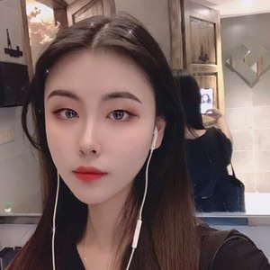 陌陌资料,陌陌最新歌曲,陌陌MV视频,陌陌音乐专辑,陌陌好听的歌