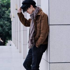 Gury资料,Gury最新歌曲,GuryMV视频,Gury音乐专辑,Gury好听的歌