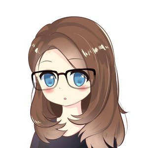 小猫姐姐讲故事06 — 嫦娥奔月