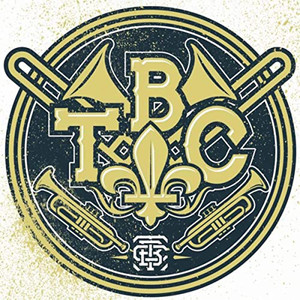 To Be Continued Brass Band资料,To Be Continued Brass Band最新歌曲,To Be Continued Brass BandMV视频,To Be Continued Brass Band音乐专辑,To Be Continued Brass Band好听的歌