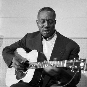 Bill Broonzy资料,Bill Broonzy最新歌曲,Bill BroonzyMV视频,Bill Broonzy音乐专辑,Bill Broonzy好听的歌