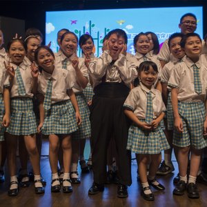 留唱团资料,留唱团最新歌曲,留唱团MV视频,留唱团音乐专辑,留唱团好听的歌